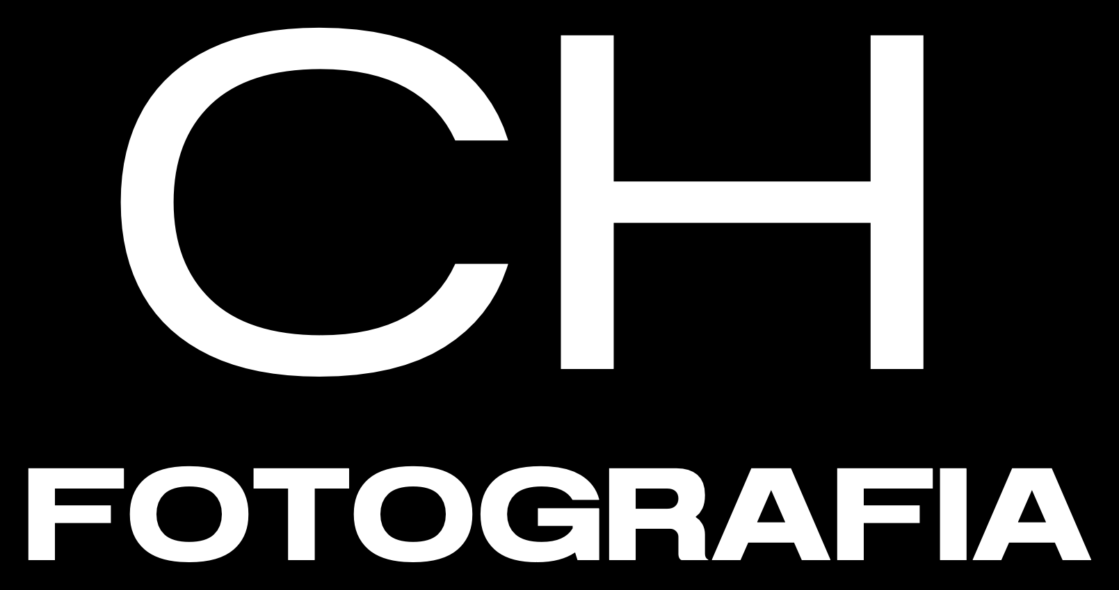 CH Fotografía