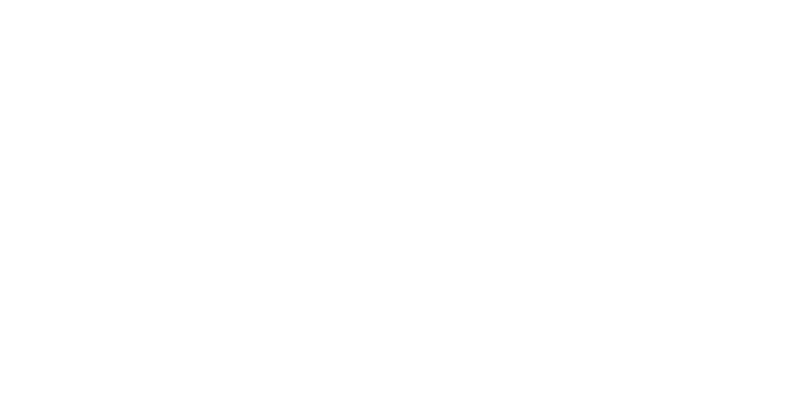 CH Fotografía
